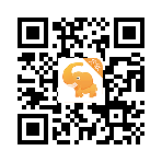 �T���͔U���졡P2P��܇�L�U����