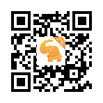 к՚ͳɱЈ ƱrȂy(tng)յ20%40%