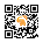 "���F"PK"�ͳɱ�����" �����ܷ��ܻ�