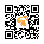 Λ��CCEO��������^(q��)���4��e��5000�f(w��n)�Ñ�