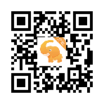 ���Ͽ��x���������W(w��ng)�����Ľ�(j��ng)�I ���л؈�(b��o)