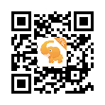 ����:�ο͙C��"��܇"�����Q400Ԫ �C���Q��VIP�F�e����