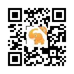 �܃ɿ��yӰ� �R�����֙C�M�ˆT�ܽ^�w��