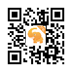 �A�|�����C(j��)��(ch��ng)��������ͣ������ �Ϻ�����?q��)����?>
        </div>
    </div>
	<div   id=