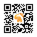 �������猣(zhu��n)�L��ʮ�ڡ����ػʍu�б����������̄�(w��)������ ��(l��)�ĚJ