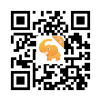 �ο͹���_(d��)�X�L(zh��ng)�� ����(d��o)�ΰ���ُ(g��u)����_ͻ