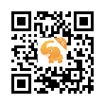 ̩͙CܵCP(gun)]˿;ͽD(zhun)