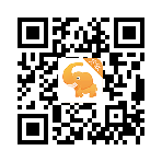 ����ָ��δ�������Ј�����ѭ�����˶��ɡ�