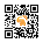 BM(jn)܊Јl(f)չQ