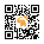 ���d��:������ ��Ī���������ڡ��|�r�����Ŀ�ϲ��