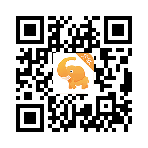 ĸӂfɹx(gu)Ҽ(j)|(zh)Ļza(chn)(xing)Ŀ