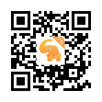 �AӋ����ӭ��Ʊ��߷� ���T��·��Ʊ��������