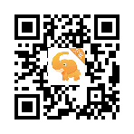 η(zh)(bo)棺ؓ(f)F(tun)M(fi)朗lδ