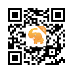 ɫwήa(chn)Ʒߟ οԽԽԑ\