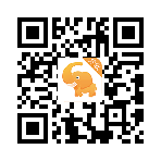 (gu)ξָL(zhng)hMɆT˱