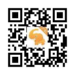 �F·���T�����\���g֔����400���_�^��Ʊ�p�_�Ԓ