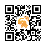 ָ(g)ԻɞЇΘI(y)l(f)չ³B(ti)