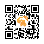 ĸɿLA Ҫ׌LЇ(gu)οُ(gu)