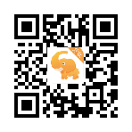 ϲ�_��ϣ��ꖹⱣ�U�����Ƶ������˾