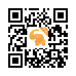 Ƿһ οͿɾW(wng)u(png)r(ji)͌(do)