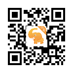 ¡(gu)(bio)ИI(y)D(zhun)(j)