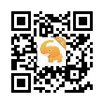 nDðČ(do)άF(xin) Ҏ(gu)Ј