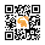 ҇_չΎO(sh)Є 2017ȫ_(d)(bio)