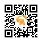 ^l ƽ(du)(gu)кͷǇ(gu)в^