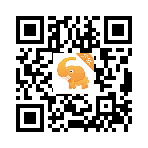 ���y�������˻��W �������M����B2B�lչ