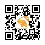 Їοnݕr(sh)X nM(fi)S(qun)M(jn)