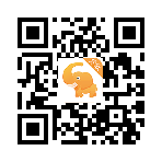 ӡἴʽЇ(gu)ο뾳⺞