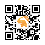 ��ُ�󳱁��u �l���������^��