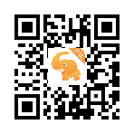 ���y�����y ��������Ճrֵ���w�F����Ҫ