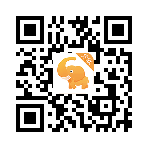 V|Q(mo)^(q):ָ֧۰Y罛(jng)IꑿͳF