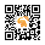 7�졢�Aס���Ƶ�ֱ�N�����Q��Ԓ�Z��