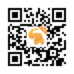 ؔ(ci)O(sh)M(jn)ⶐ mⶐُ(gu)~