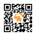 (gu)(w)ԺΡ(lin)W(wng)+ɽ