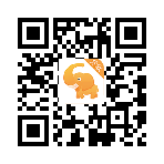 ؙCPƎнݼ:ݼٲu(yu)