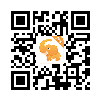 ȥ�����e�r�I���l�����νӴ��οͳ�22�|�˴�