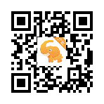 ��(gu��)�����ξ֣����Ʌ^(q��)�������θĸ��_(k��i)�ŷN�á�ԇ�(y��n)�