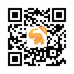    �������θ߼�(j��)�(w��n)�(xi��ng)�������ڿ͑�����������