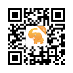 �Ї���ꑸ��n�ο͌��״�ͻ��800�f�˴�