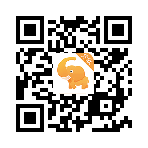 �Ĵ�Ƶ꼯�F(tu��n)�͔y��������������;Ƶ����B(t��i)Ȧ