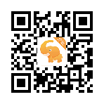 ���r�����^ί��ί �������L���ӷ�һ���W�R�������΅��^ָ��