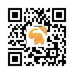 �����ɵ���־�y�д�ɖ| Ͷ�Y���~��7�|�WԪ