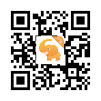 ����ȫ�������Ј��O�ܹ����ġ���������ʲô�����c����Щ��