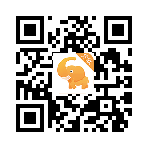 �������ξֆ���2017�ꡰ���Ї��ӷ֡��������ι�����