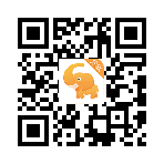 �Aס�Ƶ꼯�F36.5�|Ԫ���½���ˮ��