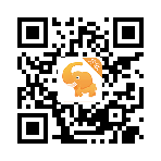 �ný���Ї��������Єӡ������� �������n���ήaƷ��