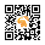 �뾳�β������� 2017������ӭ���Ј����c(di��n)